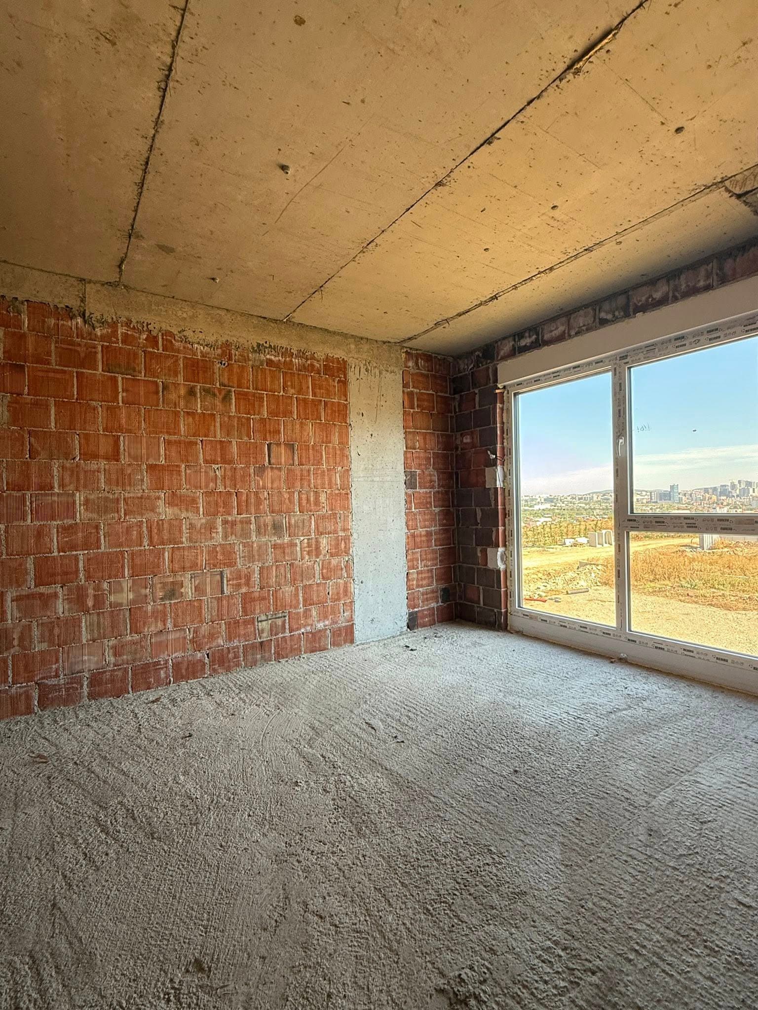Shtëpi Moderne në Shitje në Qëndresa e Re 13