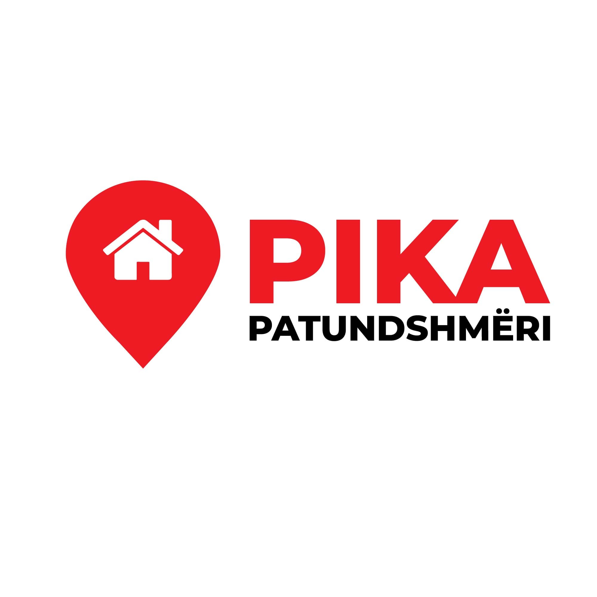 Pika Patundshmeri SH.P.K.