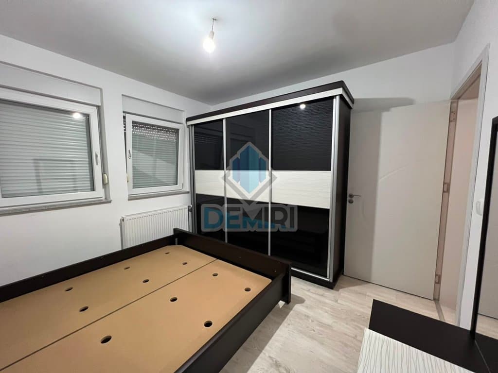 2-bedroom apartment for rent in Bresje, Fushë Kosovë 7
