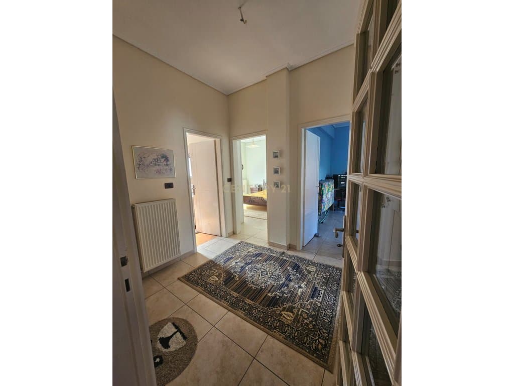 144 m² 2-Bedroom Apartment for Rent in Spitallë, Durrës 3