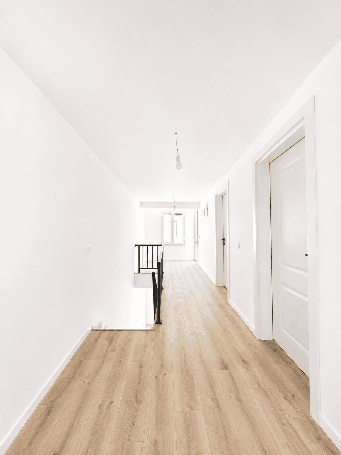 Shtëpi funksionale 100 m² në shitje në Prishtinë 8