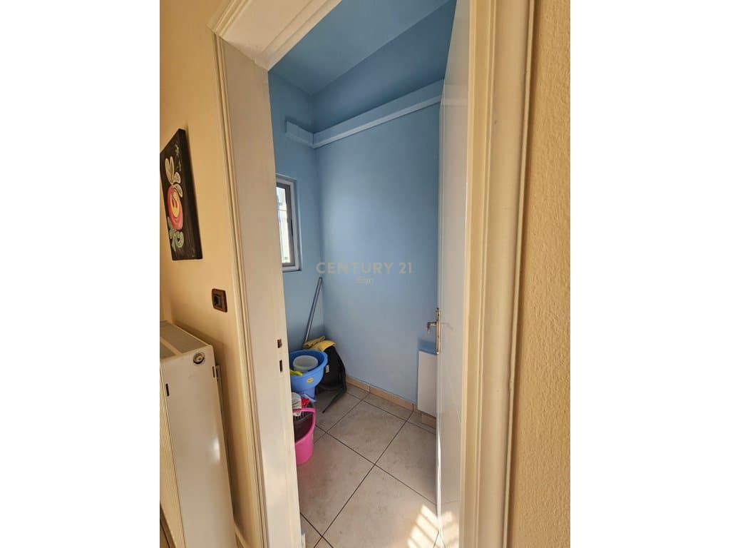 144 m² 2-Bedroom Apartment for Rent in Spitallë, Durrës 5