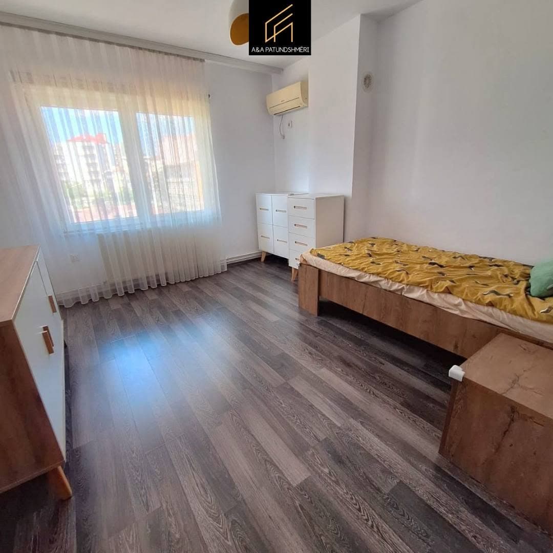 Shtëpi 170 m² me #Qira në Prishtinë, në "Qendër" 7