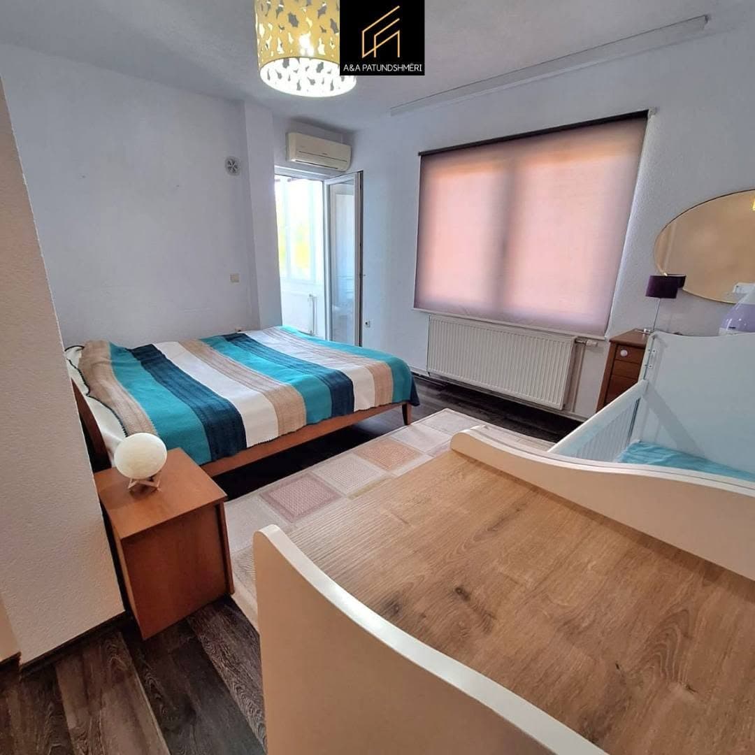 Shtëpi 170 m² me #Qira në Prishtinë, në "Qendër" 8