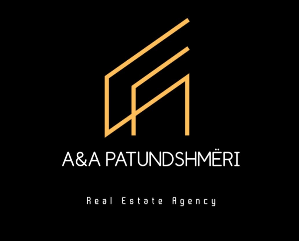A&A PATUNDSHMËRI