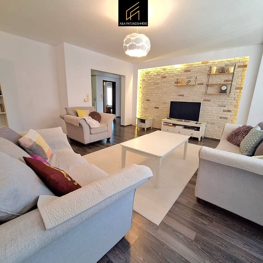 Shtëpi 170 m² me #Qira në Prishtinë, në "Qendër" 11