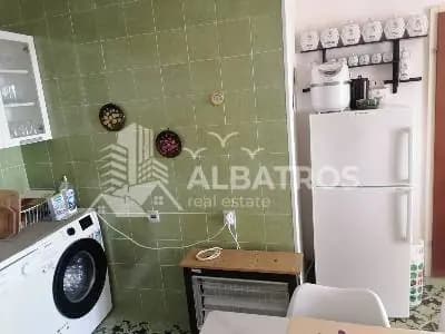 100 m² House for Long-Term Rent in Dobra Voda 6