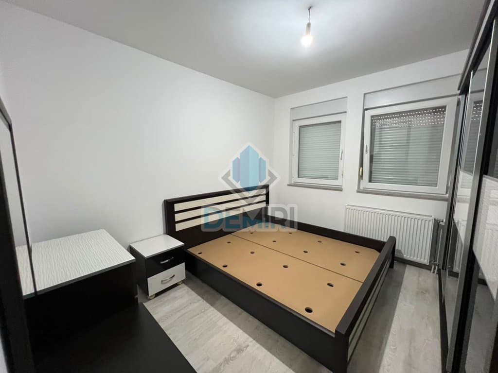2-bedroom apartment for rent in Bresje, Fushë Kosovë 6