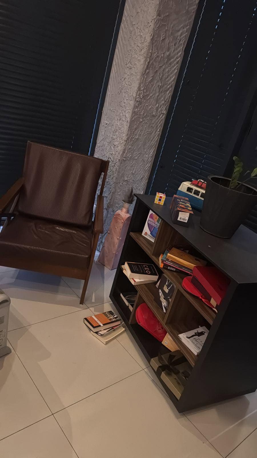 Modern 100 m² Commercial Space for Rent in Muhaxhirë, Prishtina 4