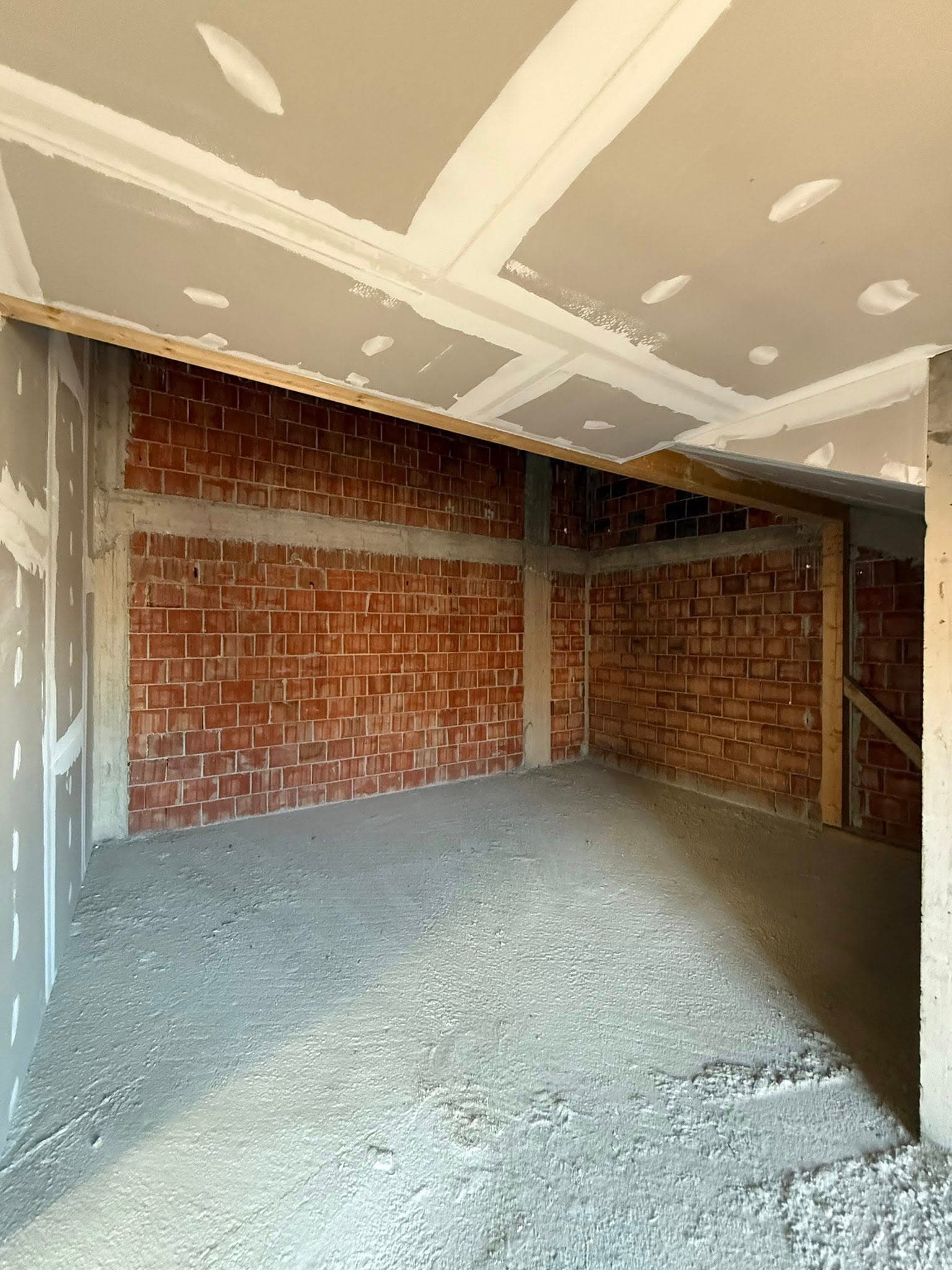 Shtëpi Moderne në Shitje në Qëndresa e Re 7