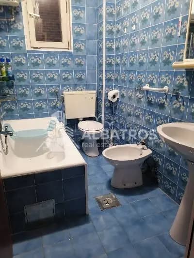 100 m² House for Long-Term Rent in Dobra Voda 9