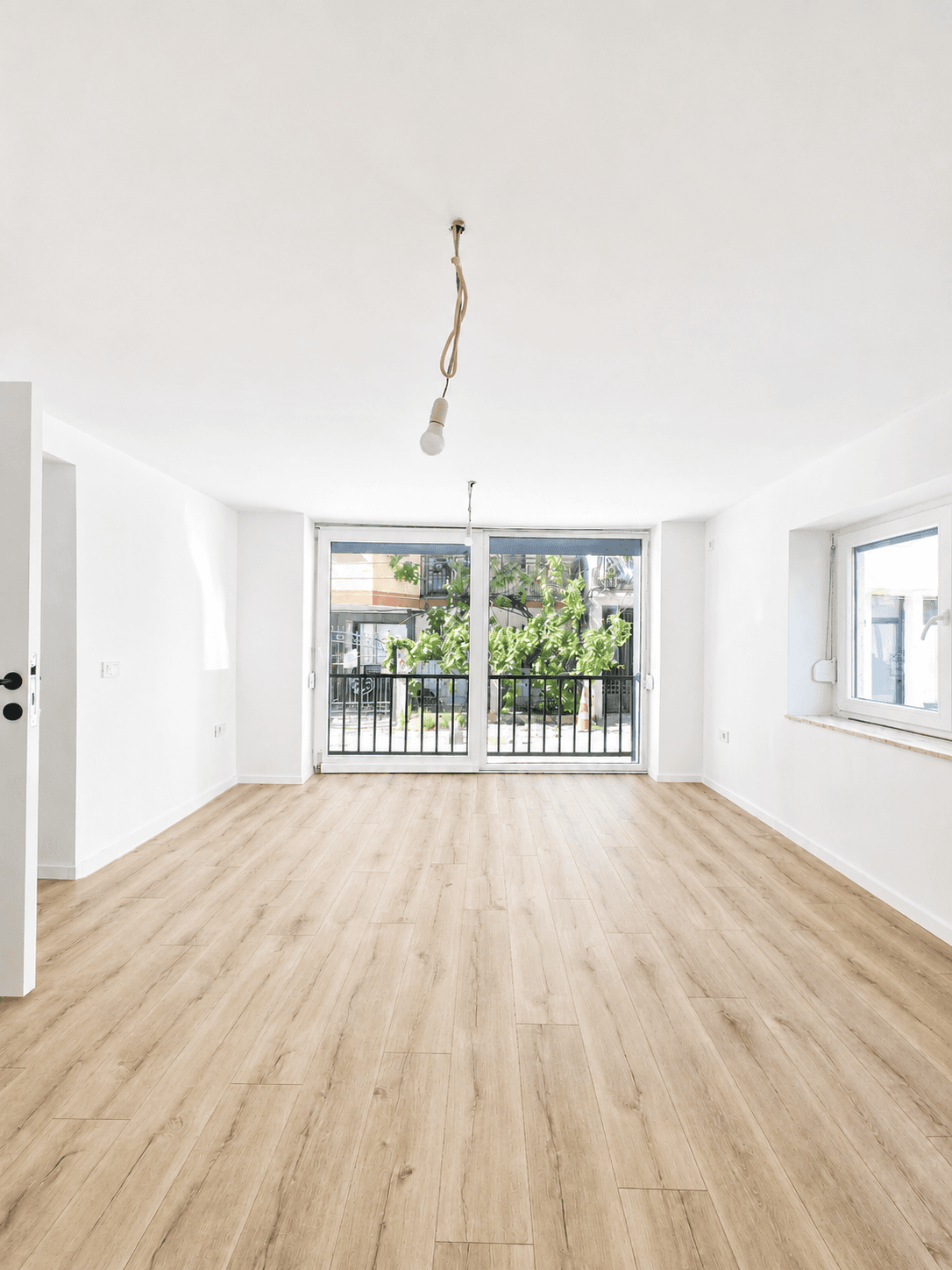 Shtëpi funksionale 100 m² në shitje në Prishtinë 3