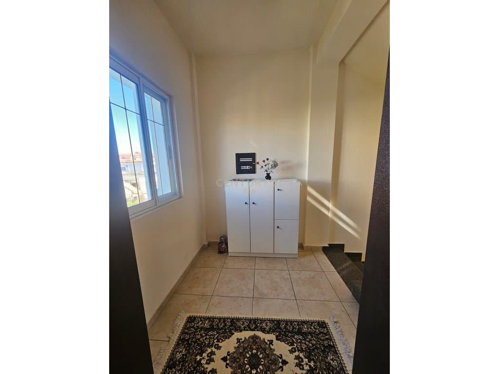 144 m² 2-Bedroom Apartment for Rent in Spitallë, Durrës 9