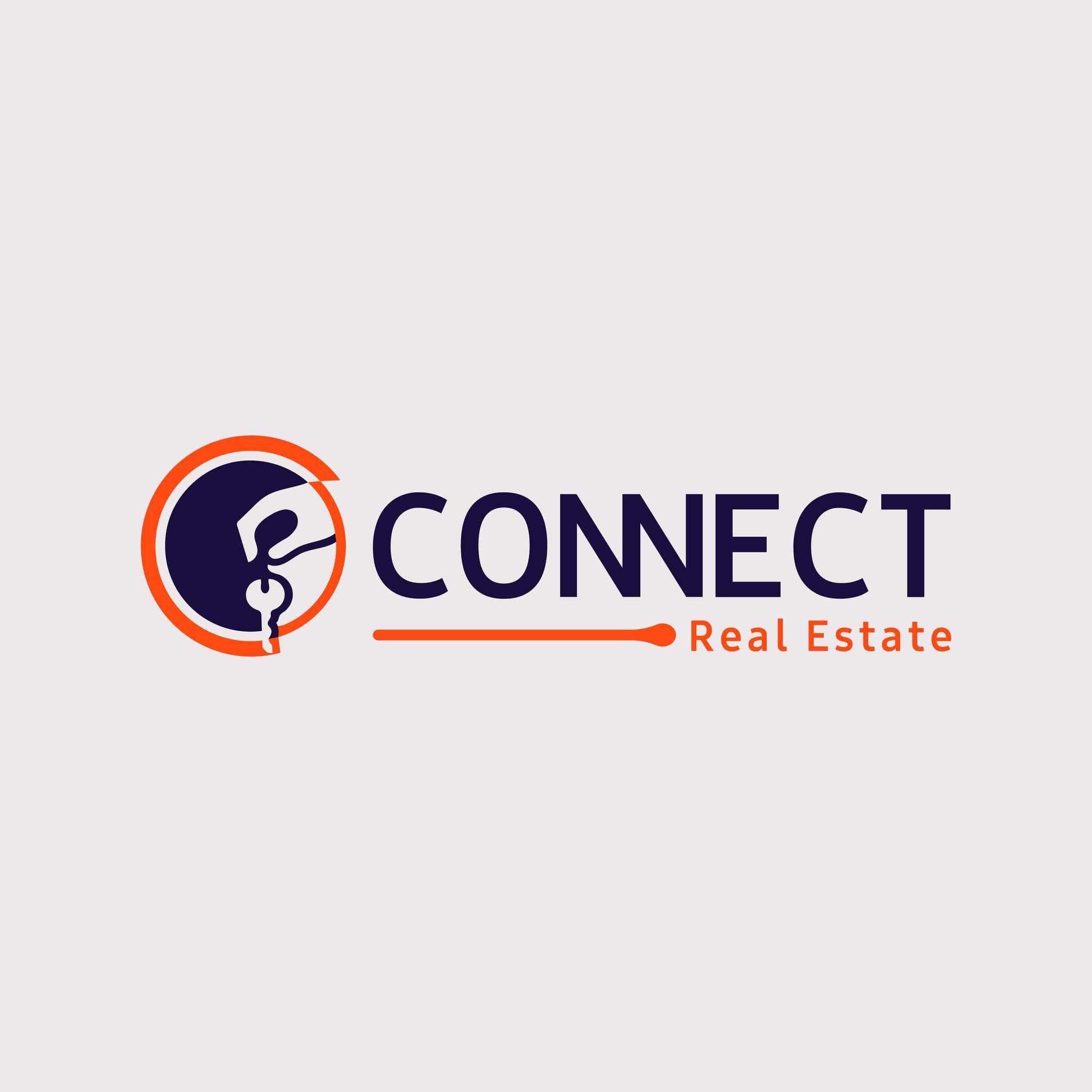 Connect Real Estate L.L.C