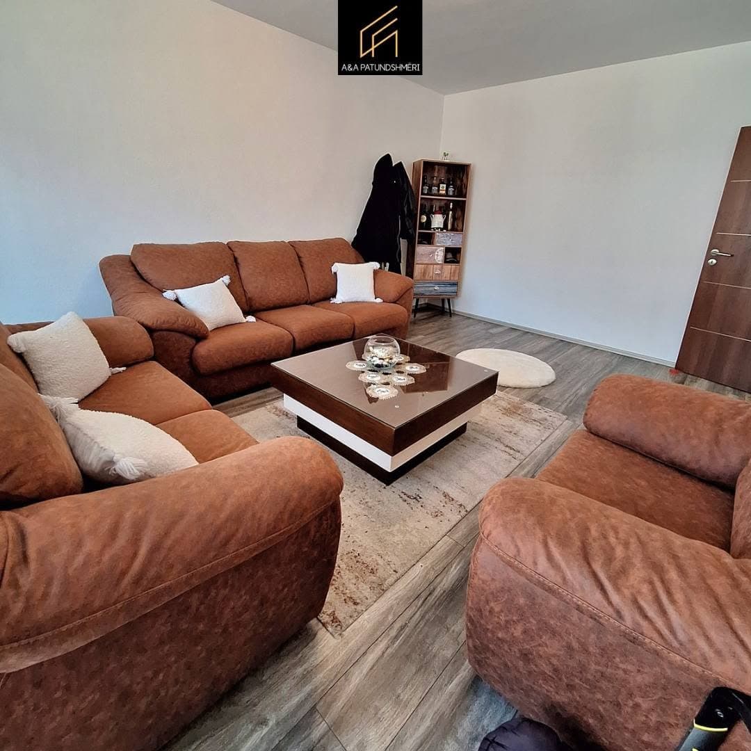 Spacious 430 m² house for sale in Prishtina-Veternik 7