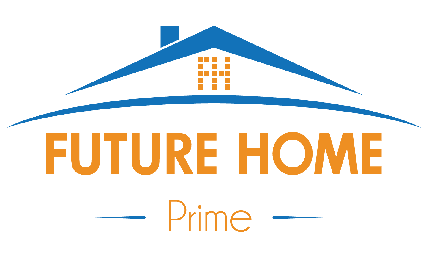 Future Home Prime