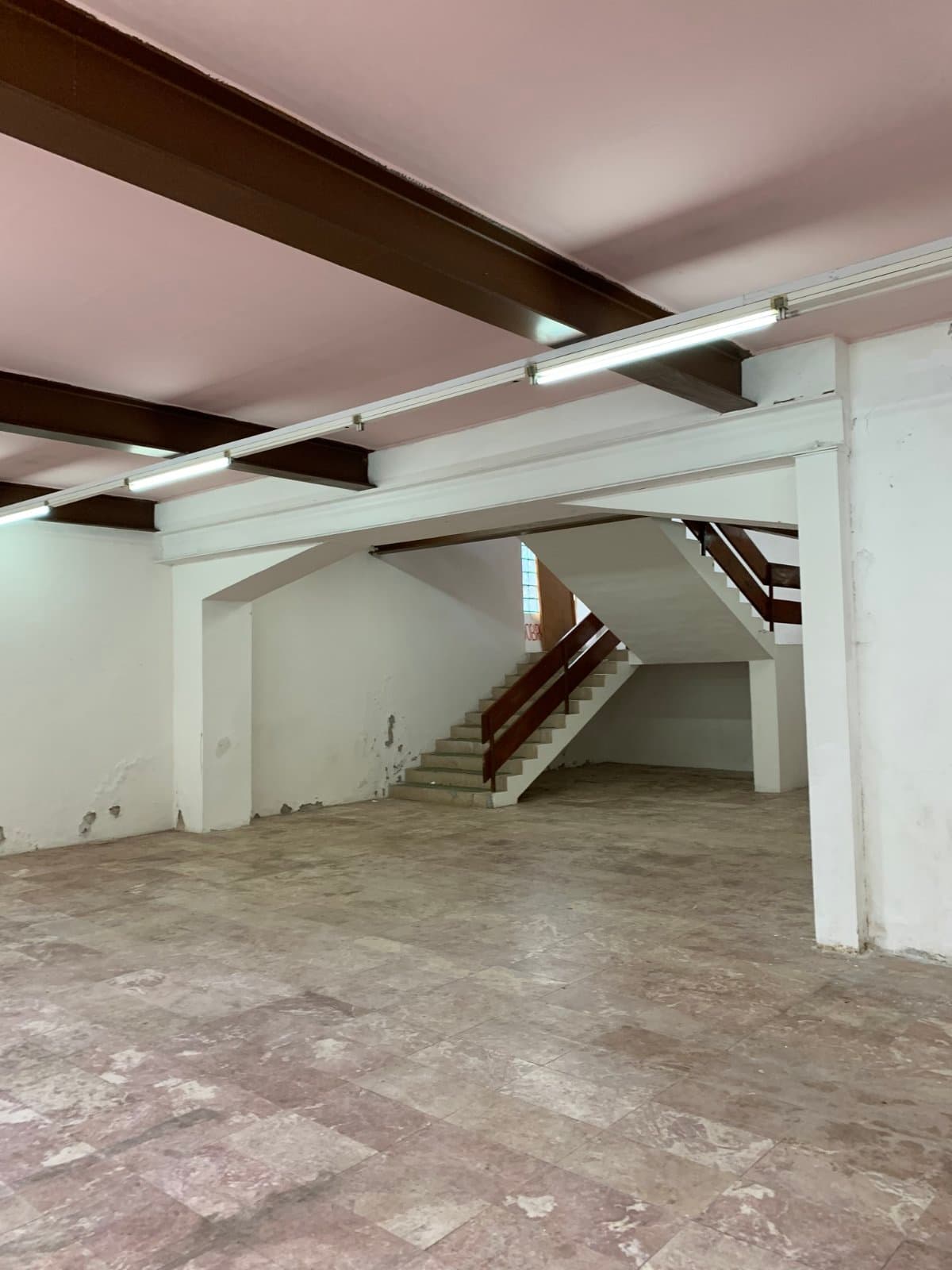 Poslovno-stambeni objekat, Stolac – bivša Šipadova zgrada 15