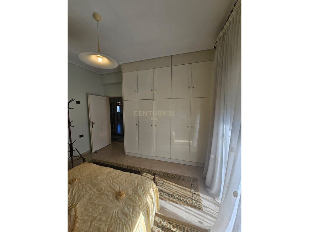 144 m² 2-Bedroom Apartment for Rent in Spitallë, Durrës 4
