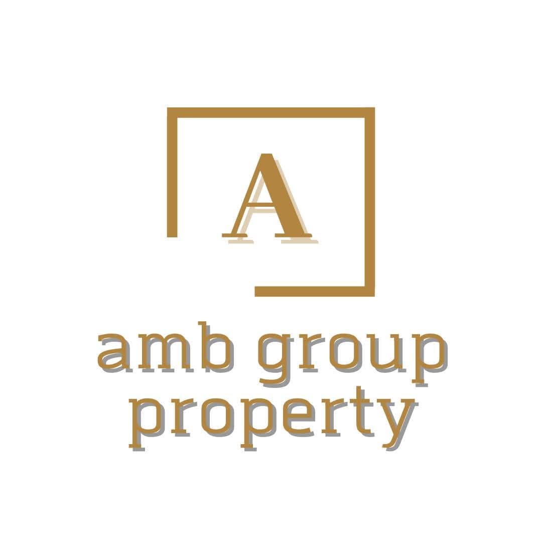 AMB Group Property