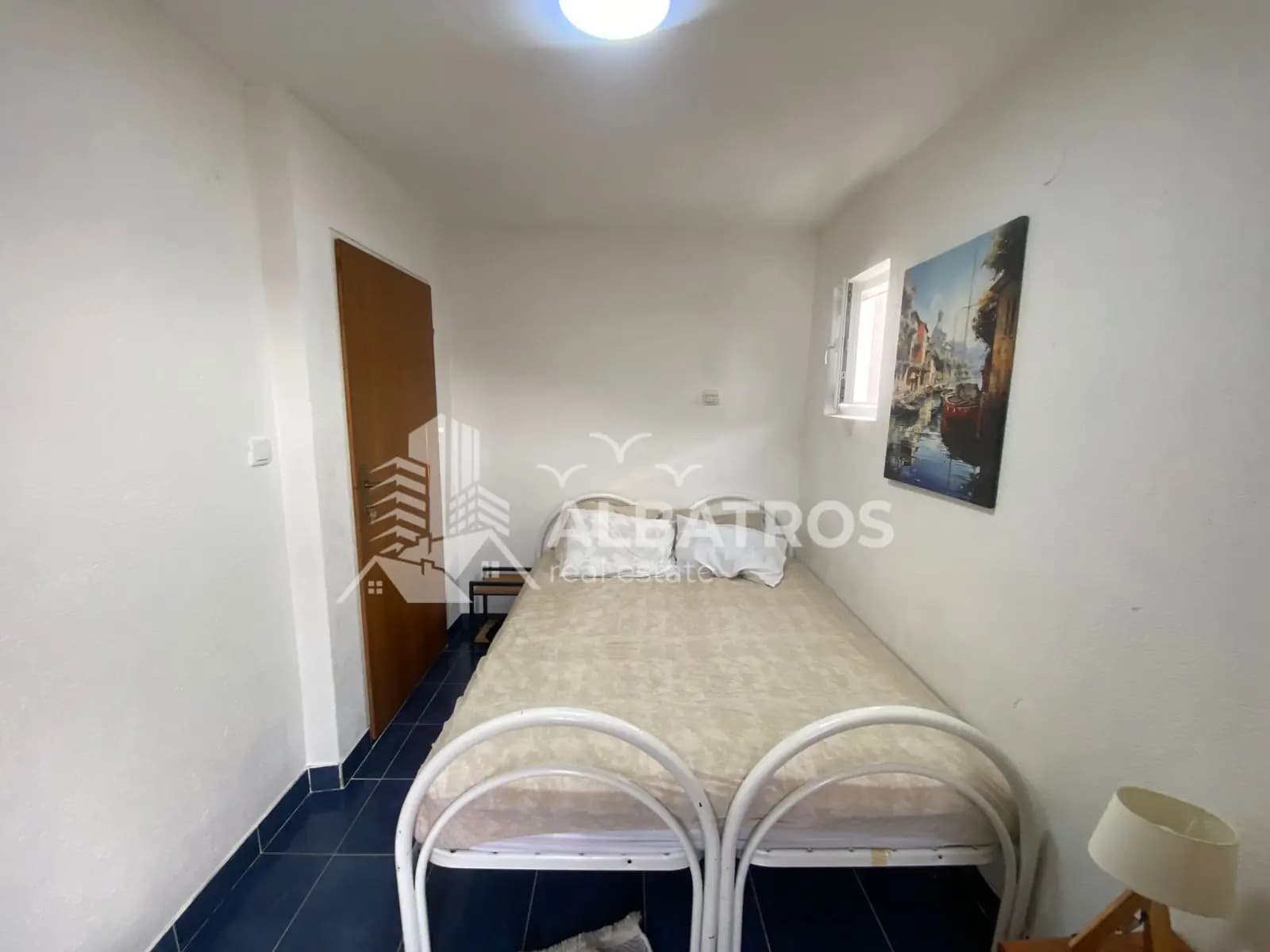 Furnished Three-Level House with Sea View in Dobre Vode 8