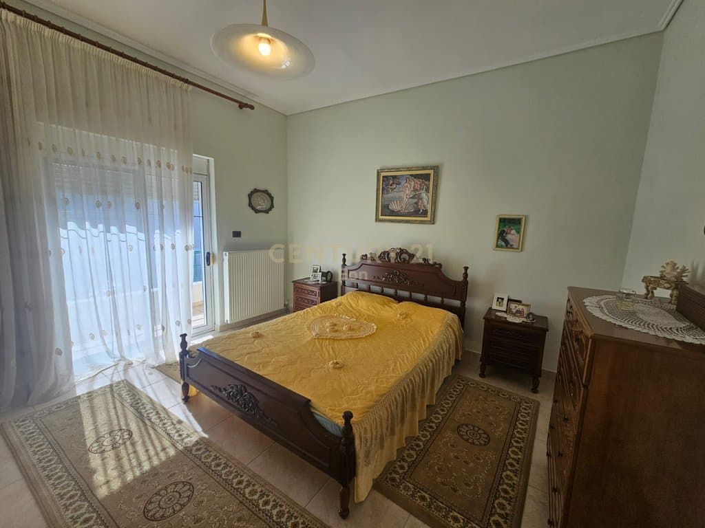 144 m² 2-Bedroom Apartment for Rent in Spitallë, Durrës 6
