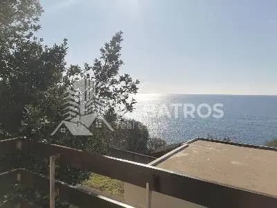 100 m² House for Long-Term Rent in Dobra Voda 10