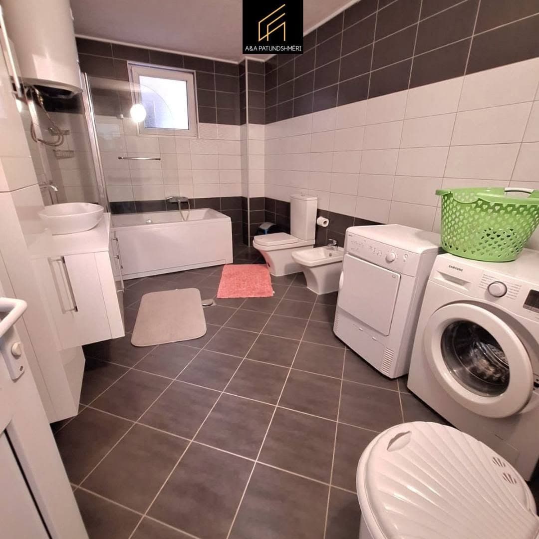 Shtëpi 170 m² me #Qira në Prishtinë, në "Qendër" 3
