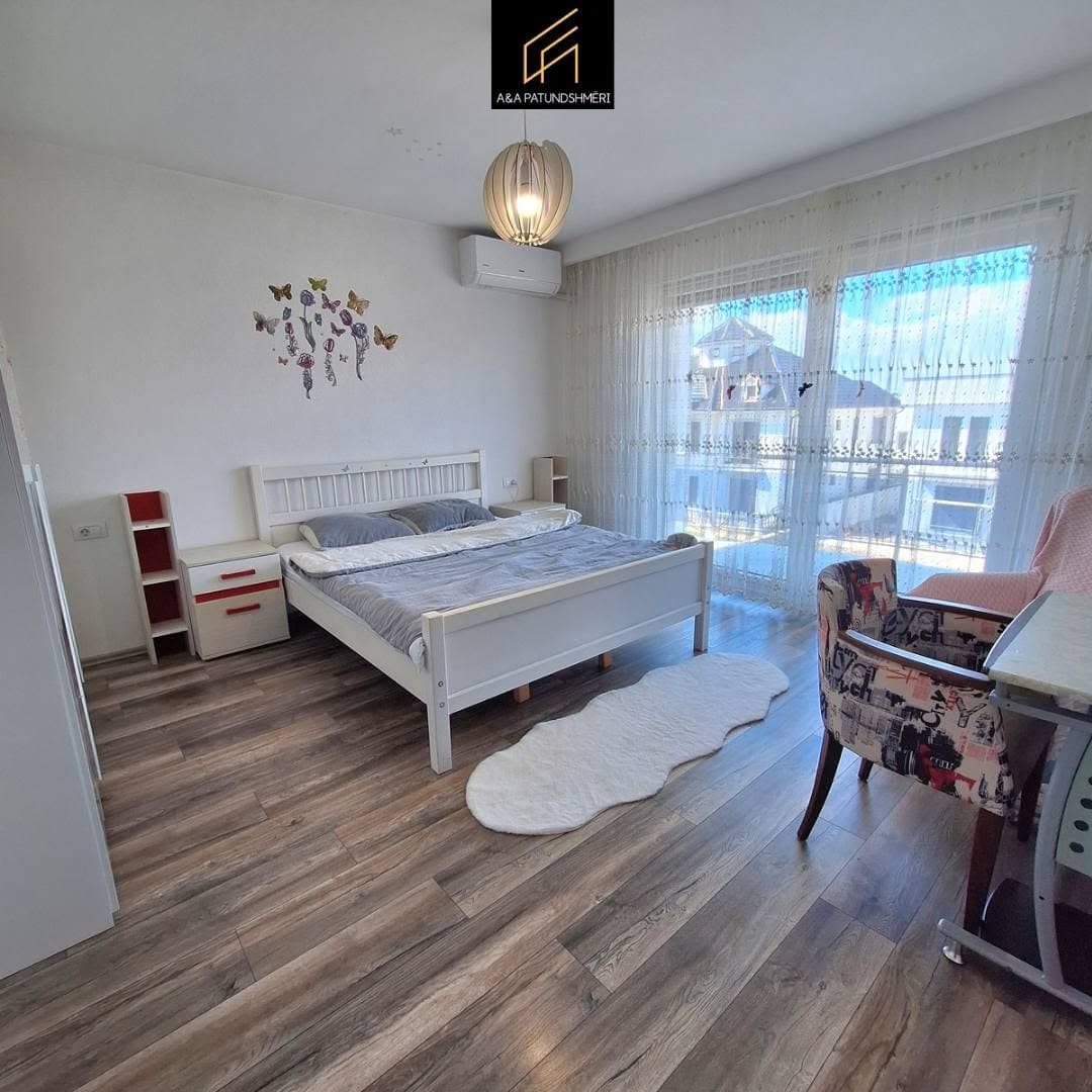 Spacious 430 m² house for sale in Prishtina-Veternik 8