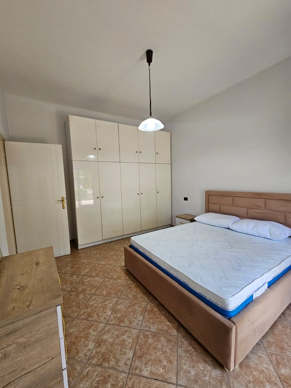 One-Bedroom Apartment for Rent in Spitallë, Durrës 6