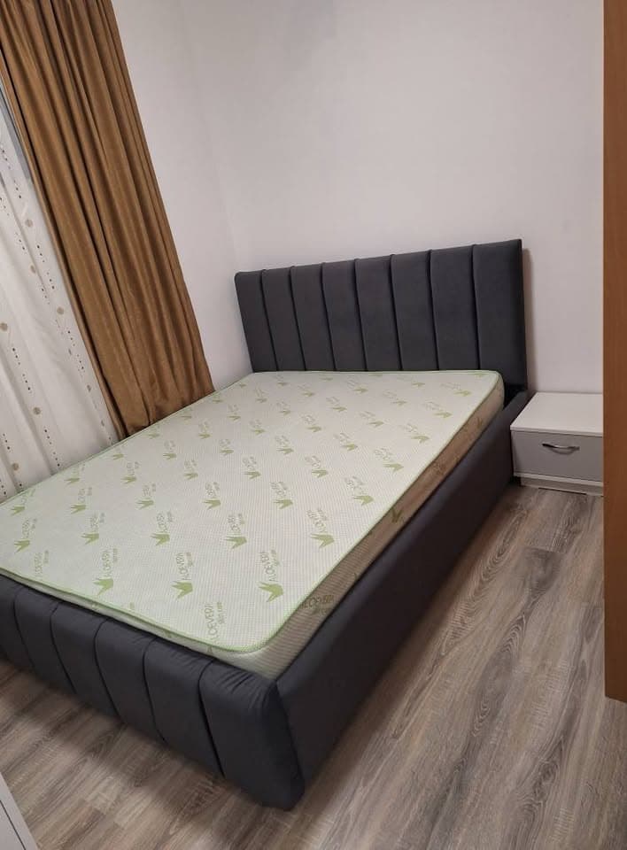 Qera  ,  Banesa 3+1  ,  Fushë Kosovë 2