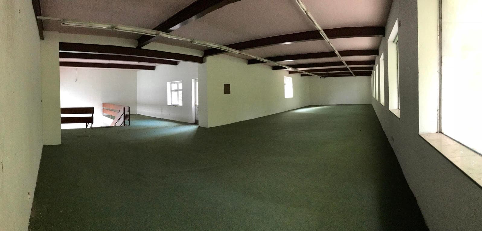 Poslovno-stambeni objekat, Stolac – bivša Šipadova zgrada 11