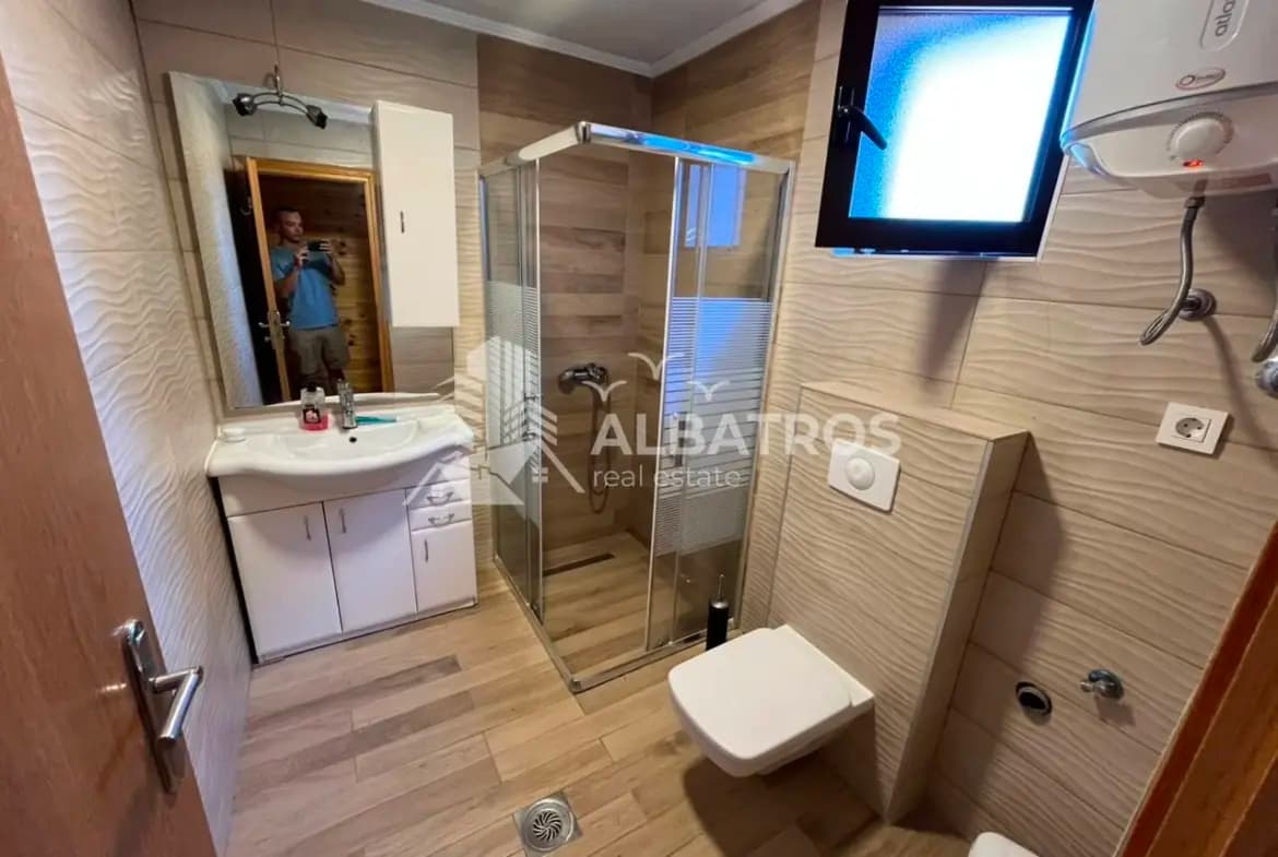 Luxury 70 m² House for Sale in Ada Bojana 9