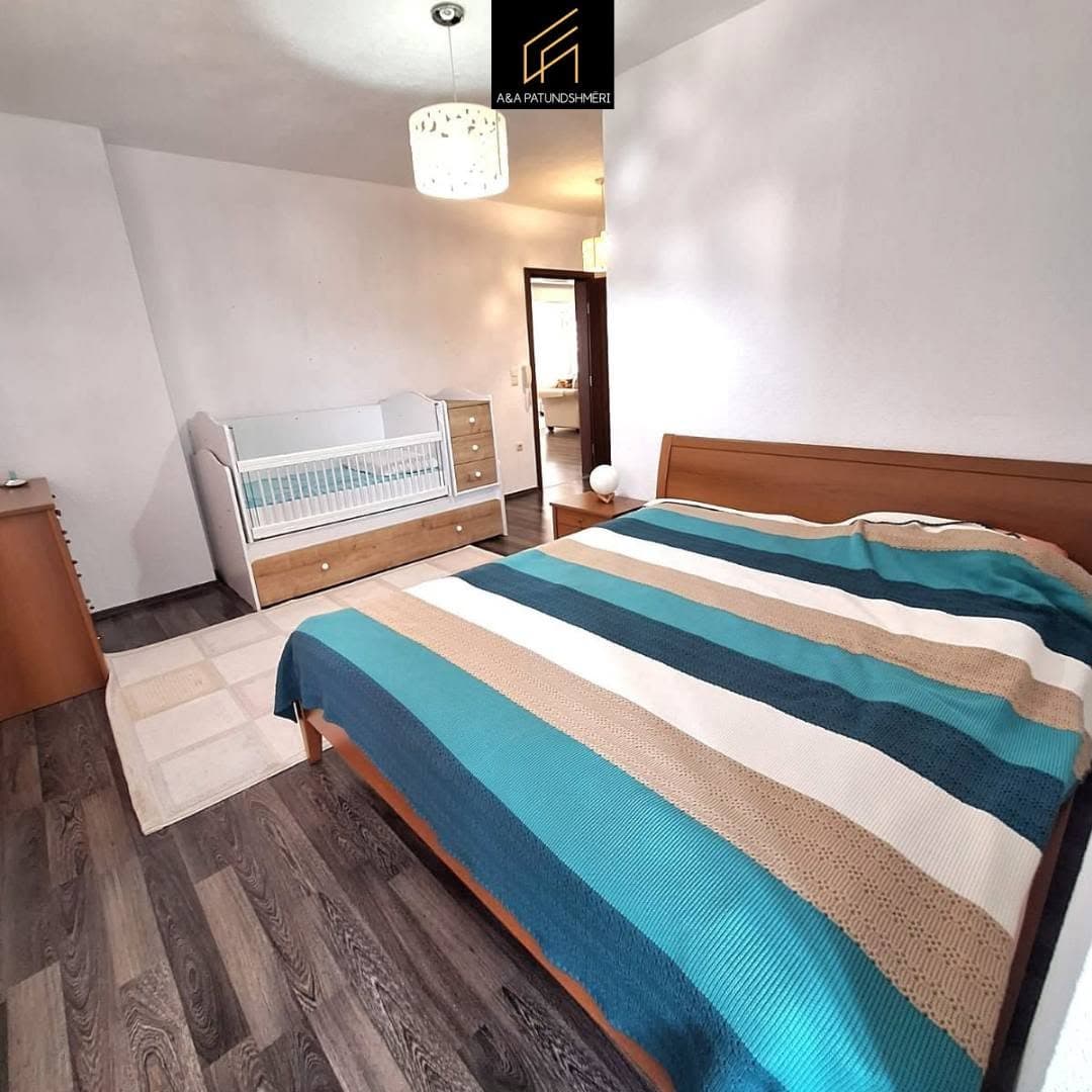 Shtëpi 170 m² me #Qira në Prishtinë, në "Qendër" 9