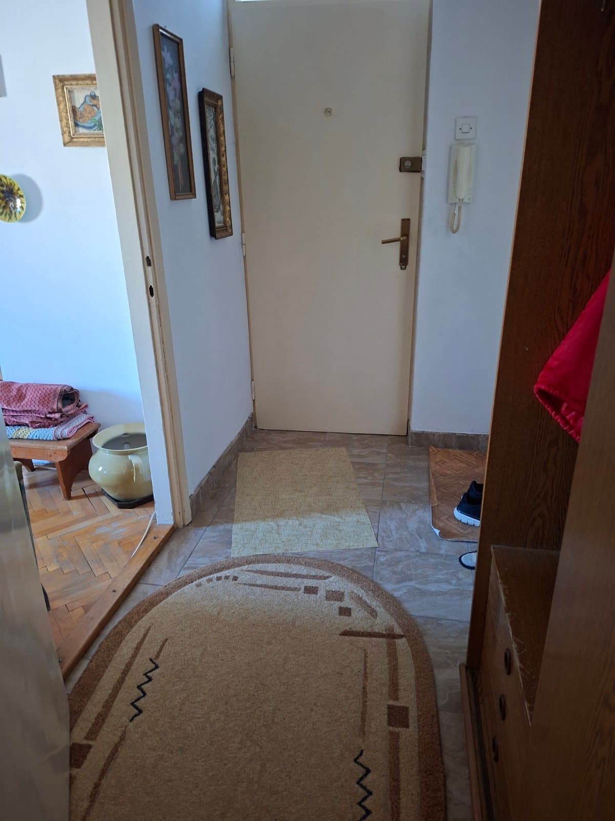  stan – Mostar, Ulica Stjepana Radića 60 2