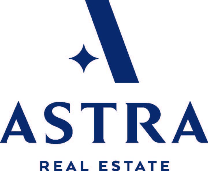 Astra Real Estate