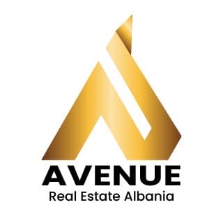 AVENUE REAL ESTATE ALBANIA