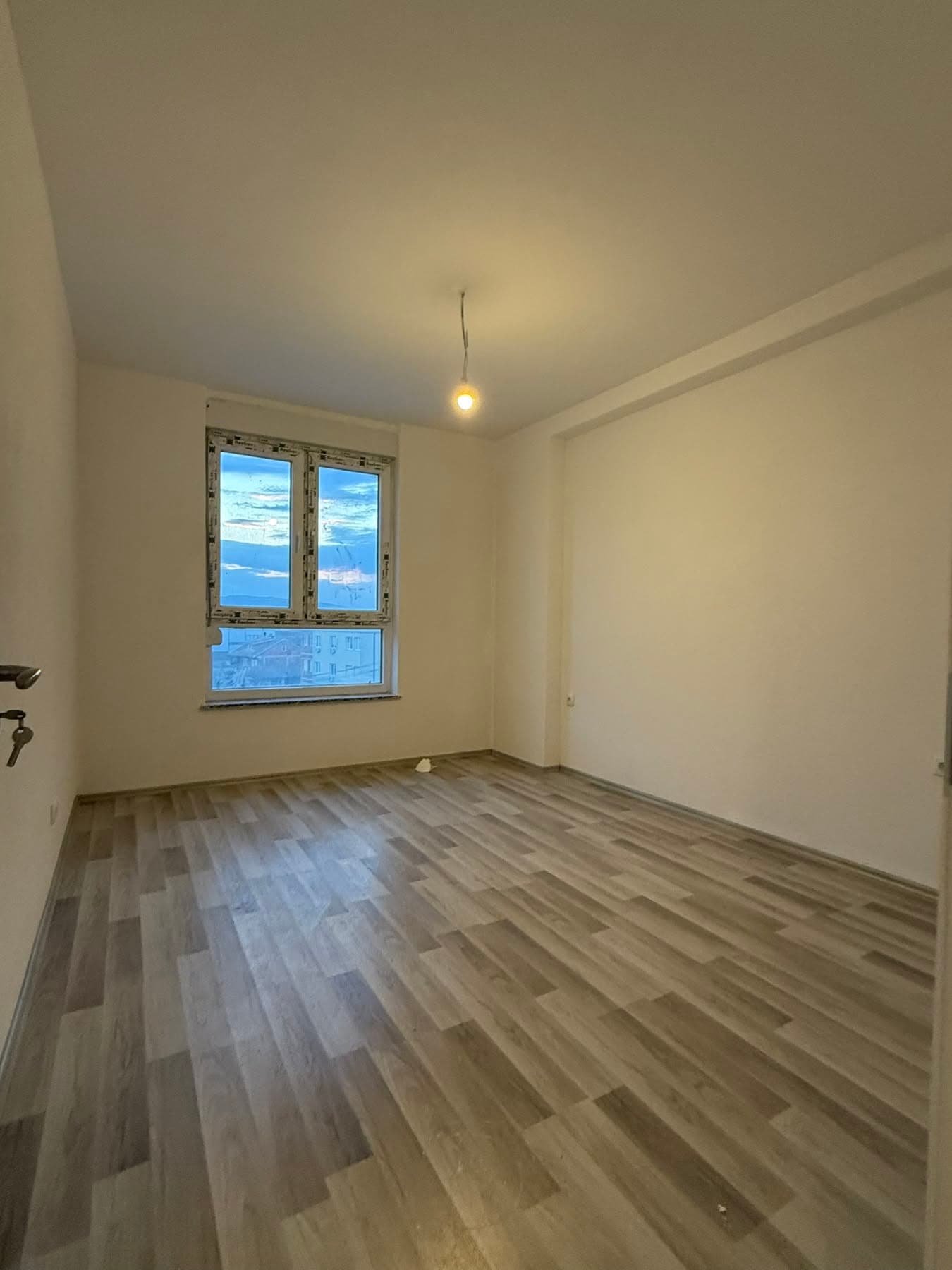 Shitet Apartament në Malishevë – Pranë Gjykatës dhe Komunës 3