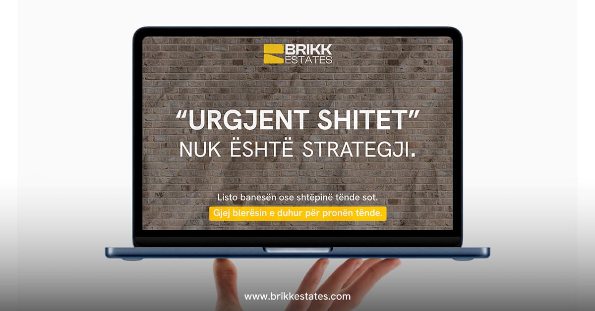 Lokal ne shitje Fushe Kosove 3