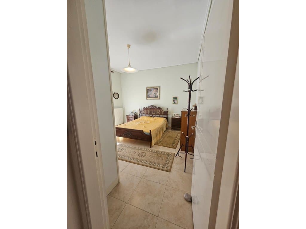 144 m² 2-Bedroom Apartment for Rent in Spitallë, Durrës 10