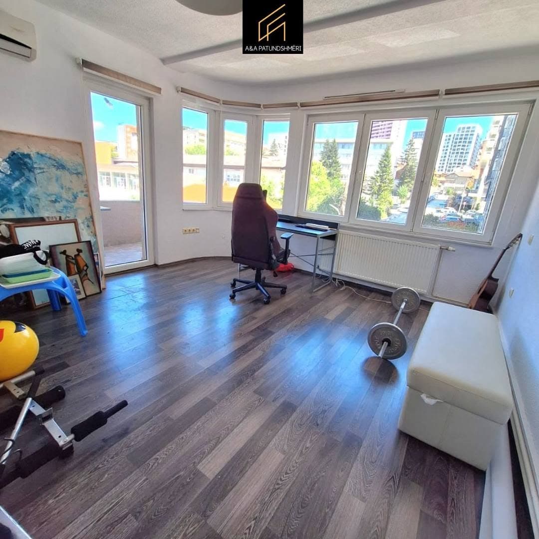 Shtëpi 170 m² me #Qira në Prishtinë, në "Qendër" 6