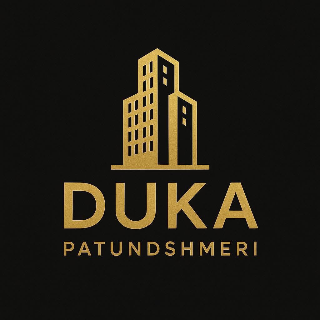 Duka Patundshmëri