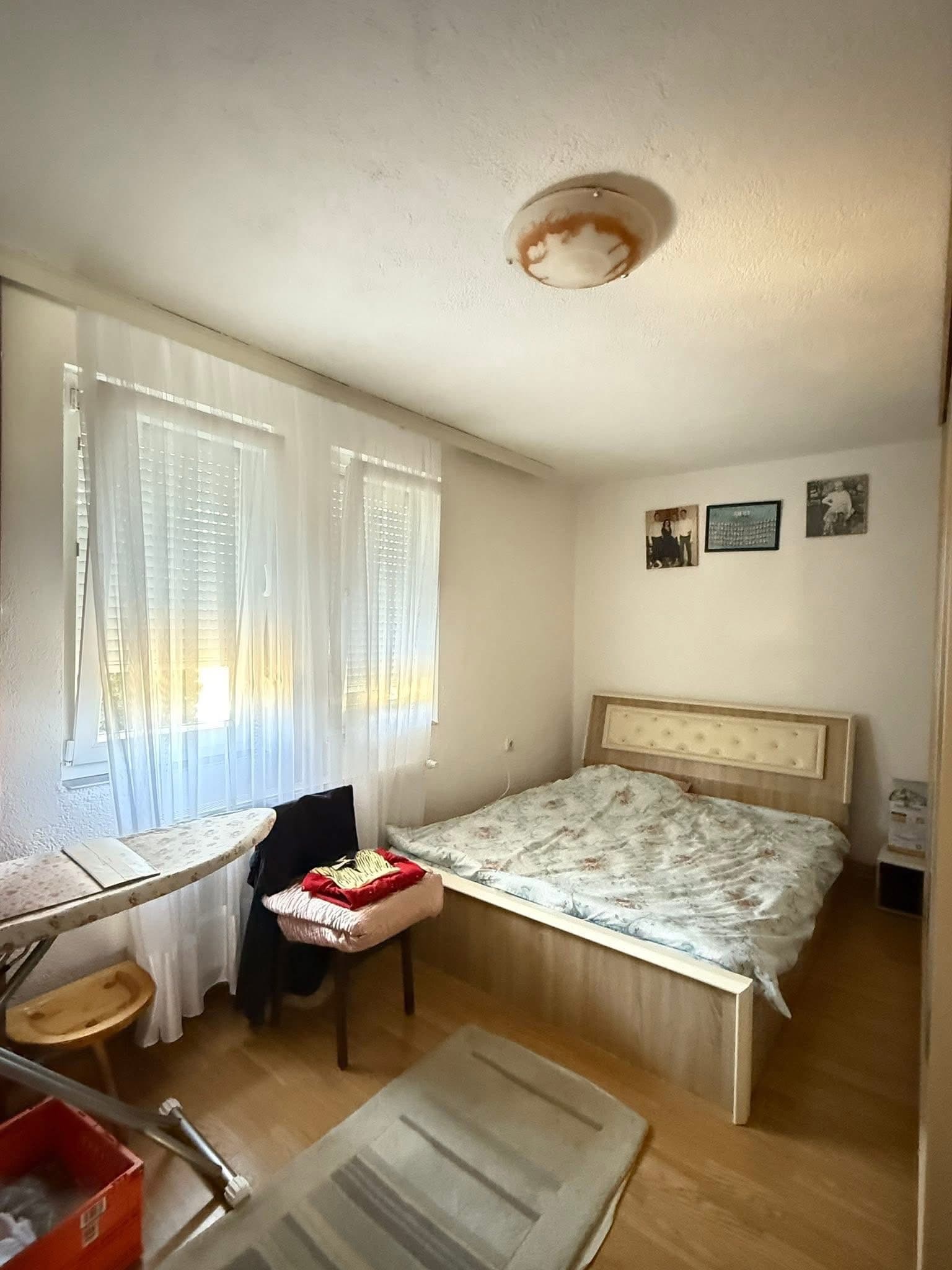 Shitet Shtëpia, Bërnicë e Poshtme, Prishtinë  7