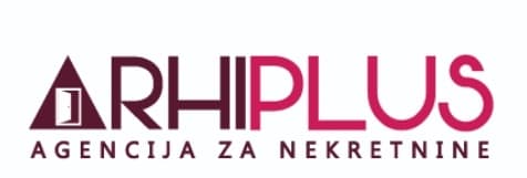 Arhiplus d.o.o Mostar