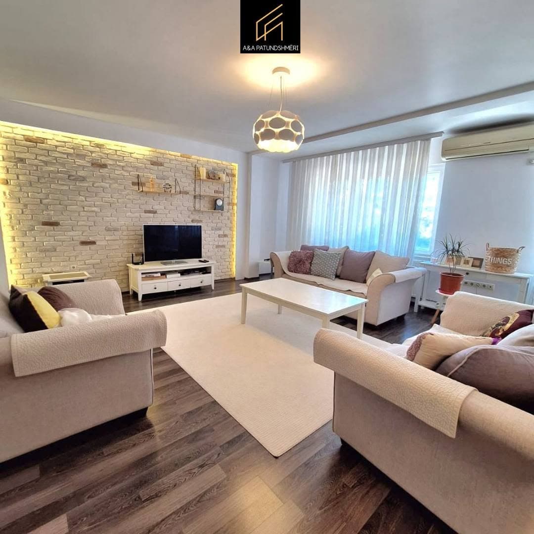 Shtëpi 170 m² me #Qira në Prishtinë, në "Qendër" 2