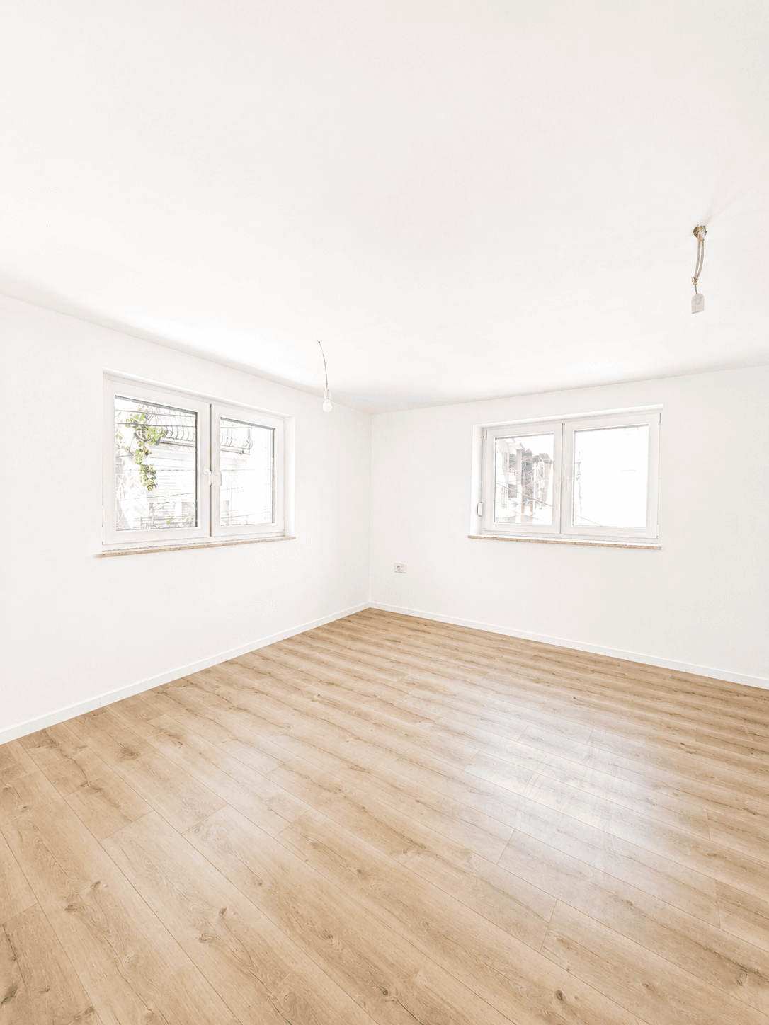 Shtëpi funksionale 100 m² në shitje në Prishtinë 9