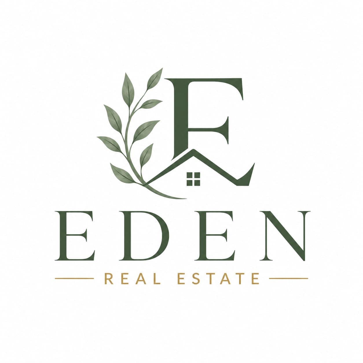 Eden Real Estate