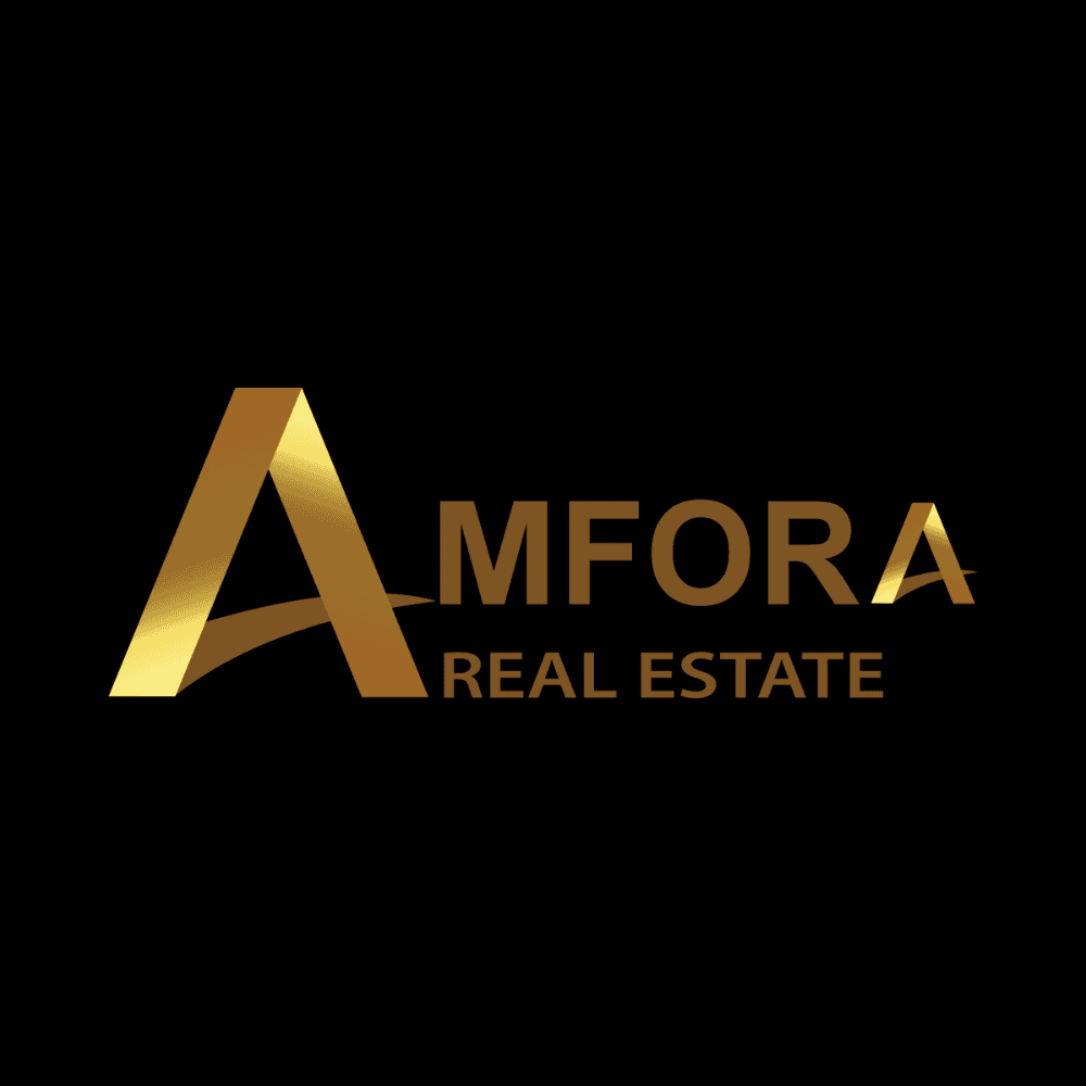 AMFORA REAL ESTATE