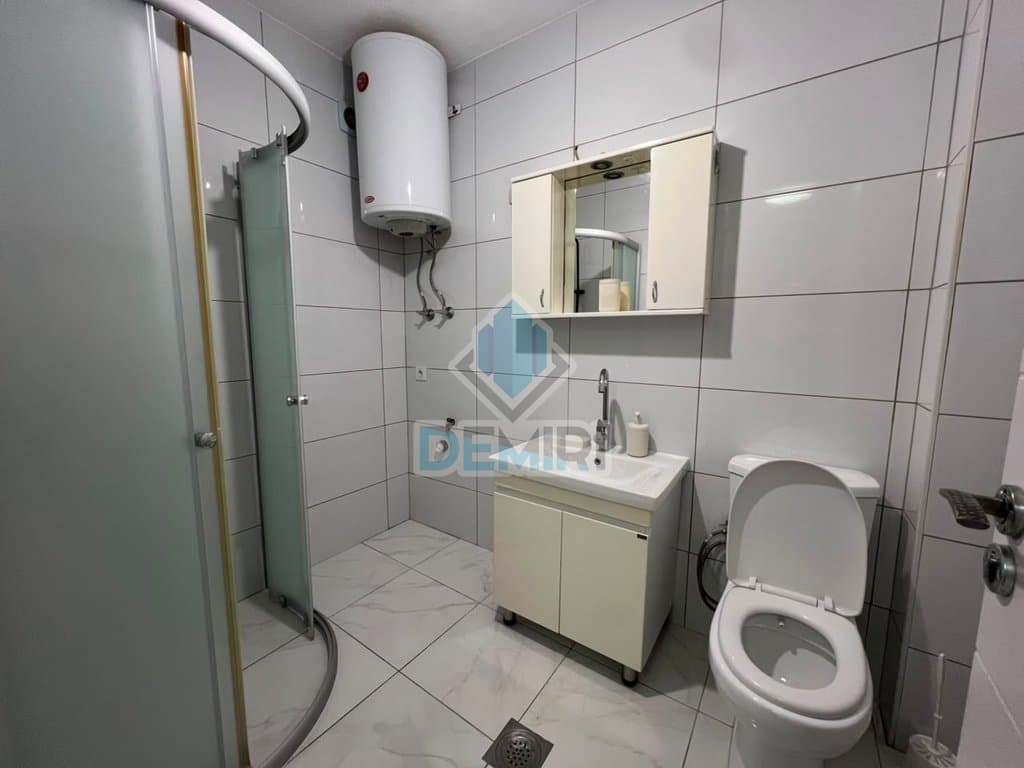 2-bedroom apartment for rent in Bresje, Fushë Kosovë 9