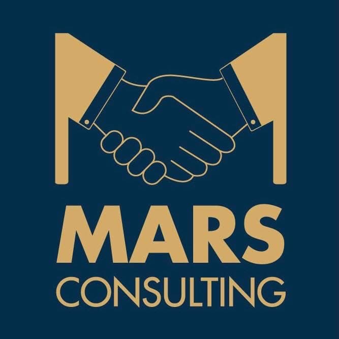 MARS Consulting