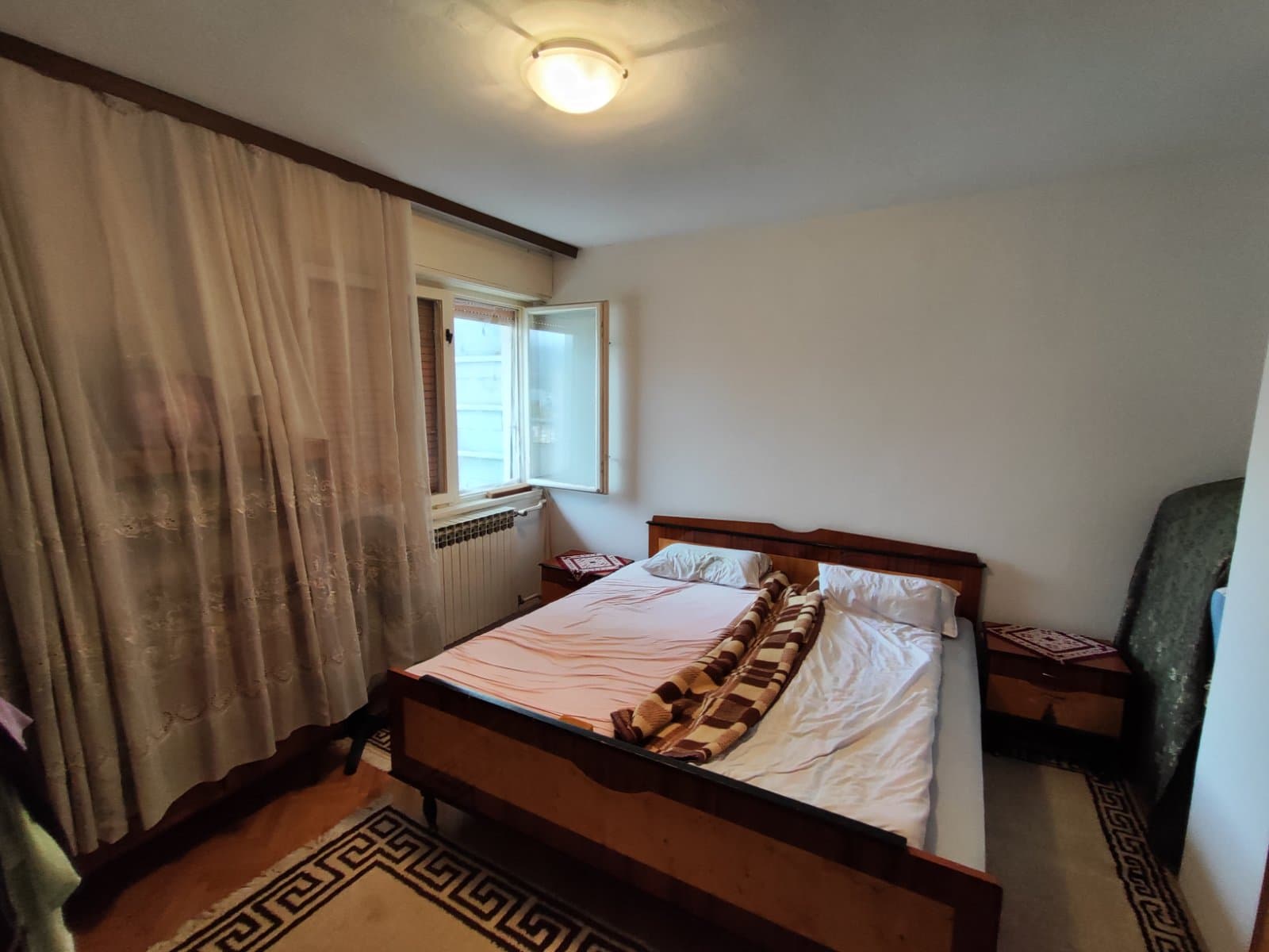  stan – Mostar, Ulica Stjepana Radića 60 10